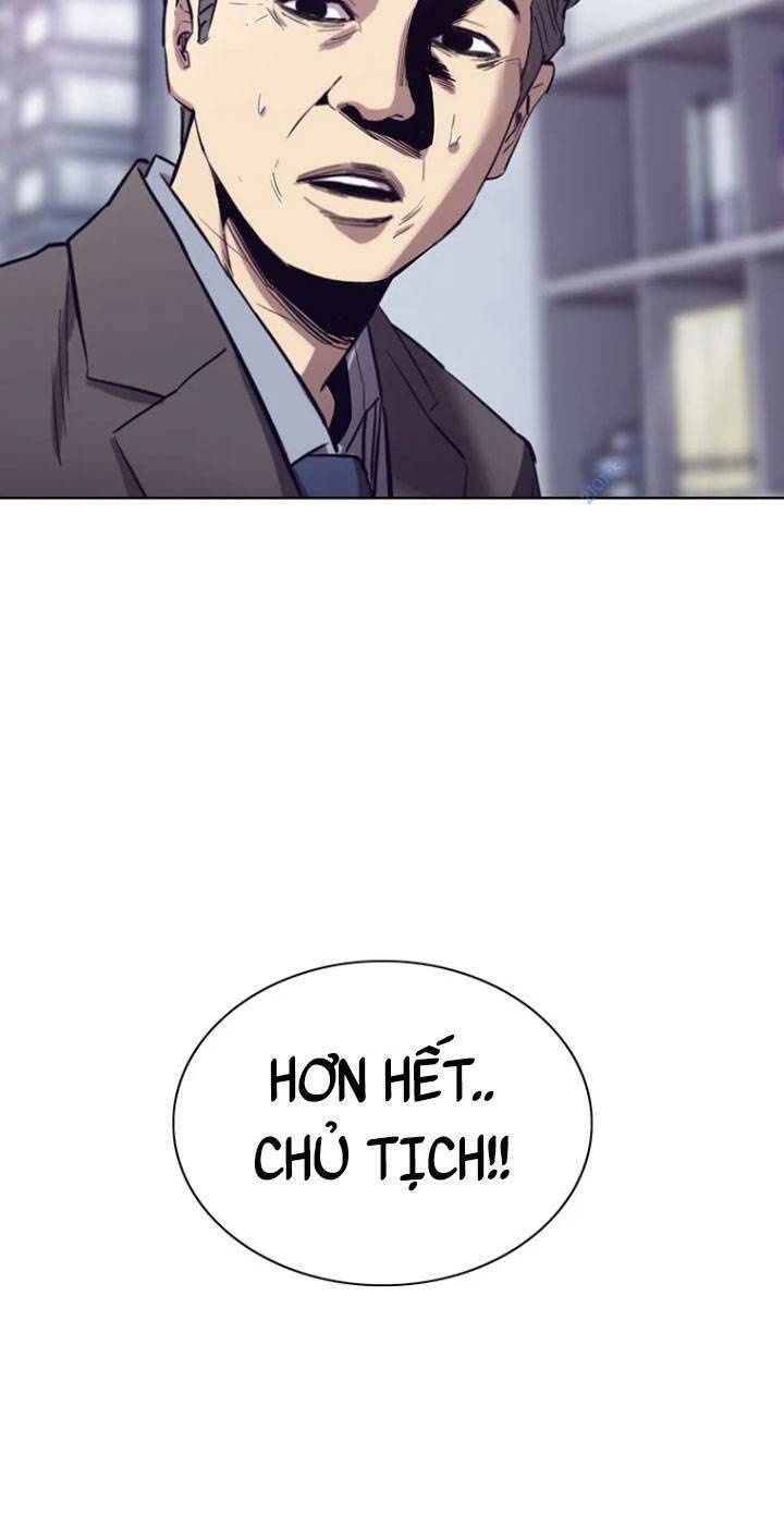 Bạt Tai Chapter 47 - 137