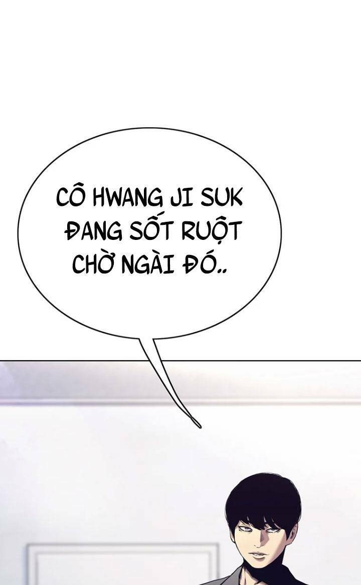Bạt Tai Chapter 47 - 138