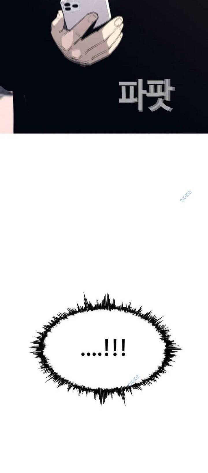 Bạt Tai Chapter 47 - 15