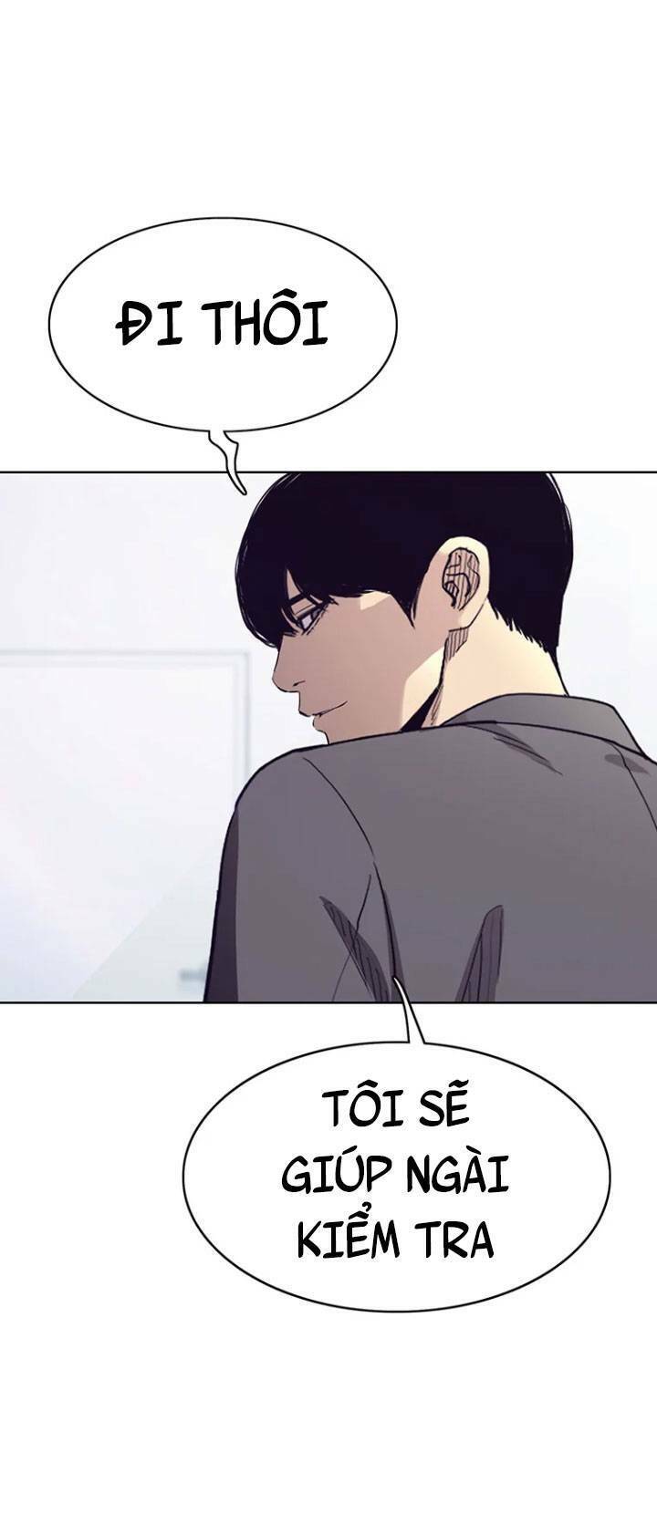 Bạt Tai Chapter 47 - 141