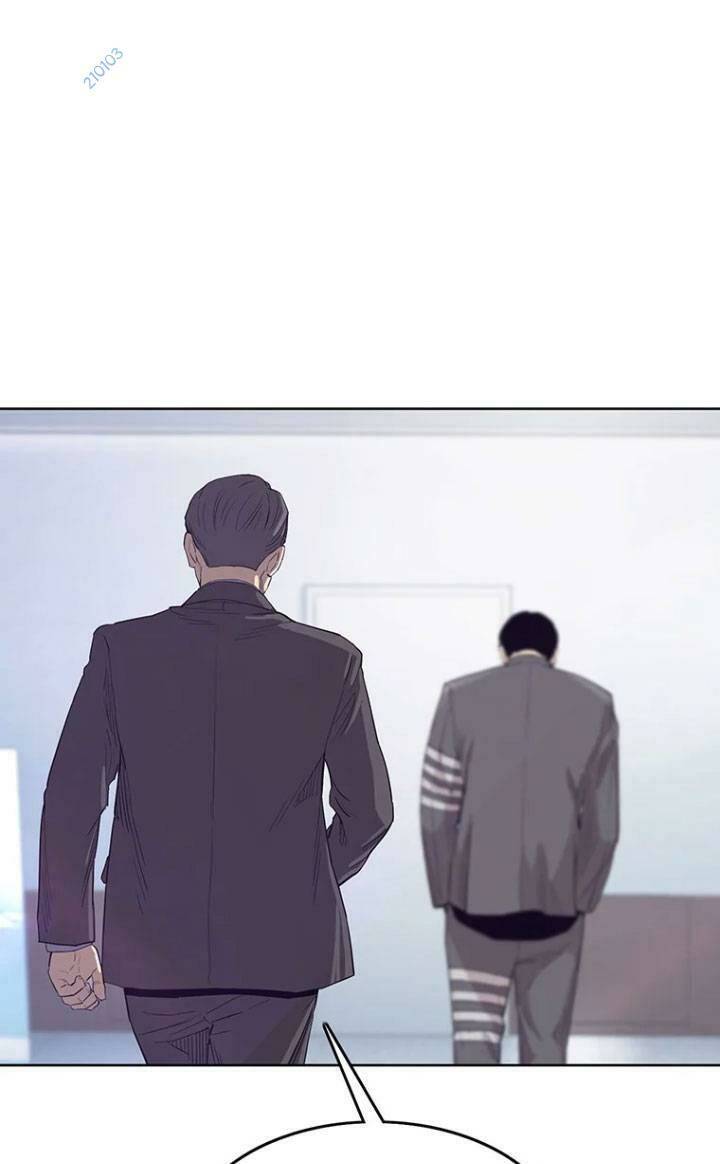 Bạt Tai Chapter 47 - 142