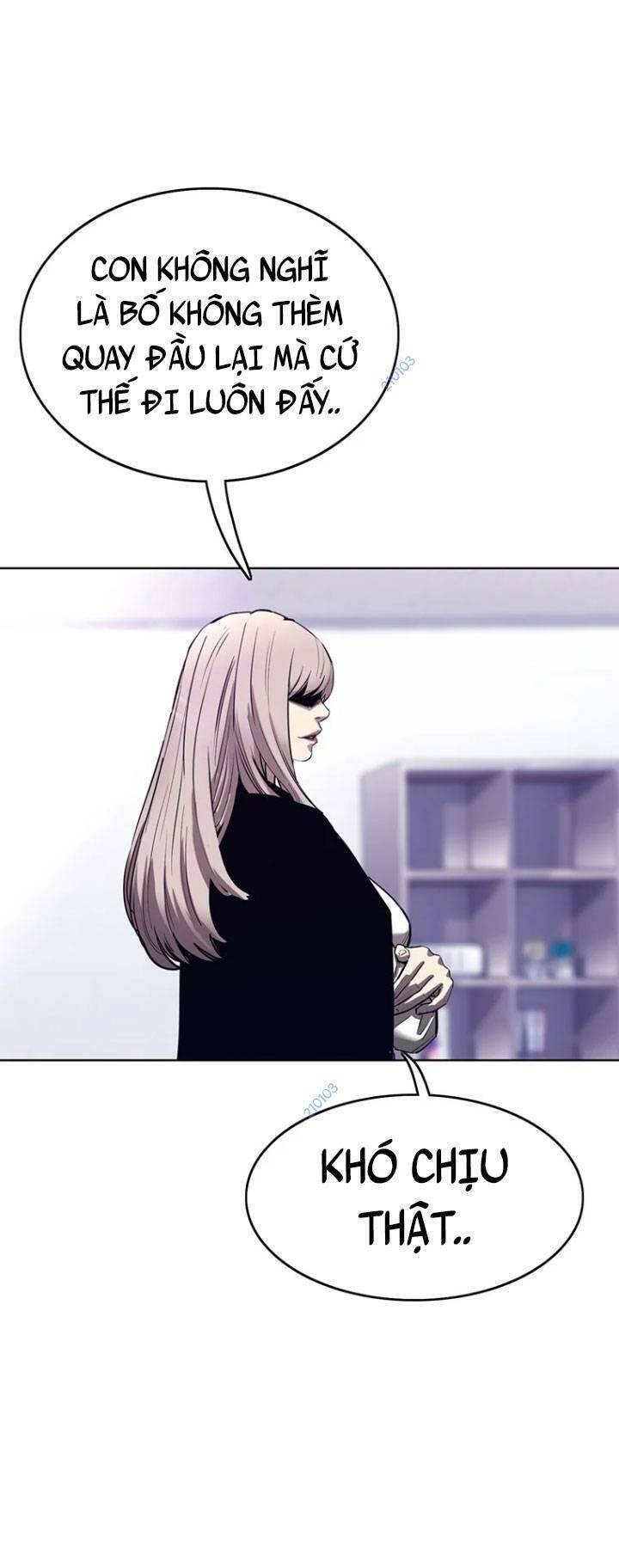 Bạt Tai Chapter 47 - 146