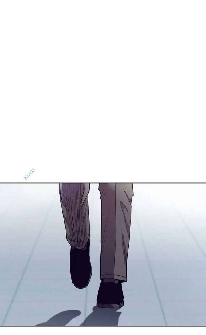 Bạt Tai Chapter 47 - 152