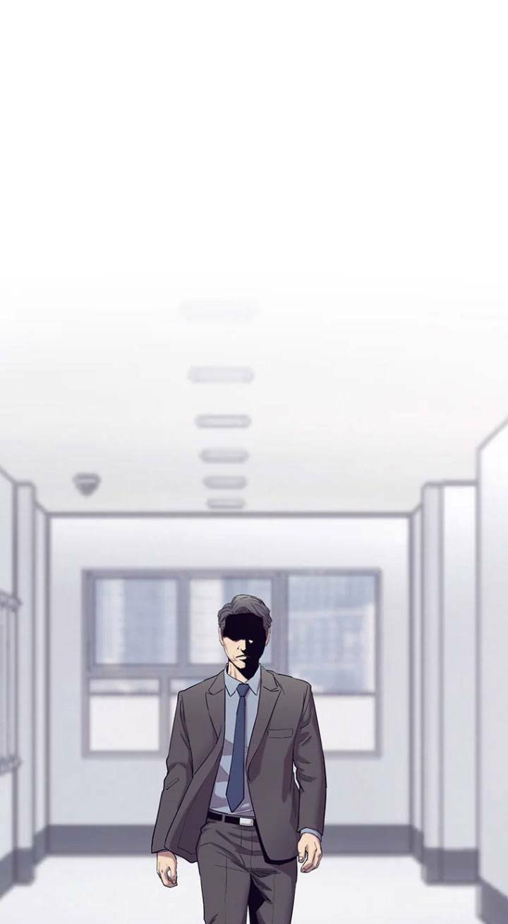 Bạt Tai Chapter 47 - 153