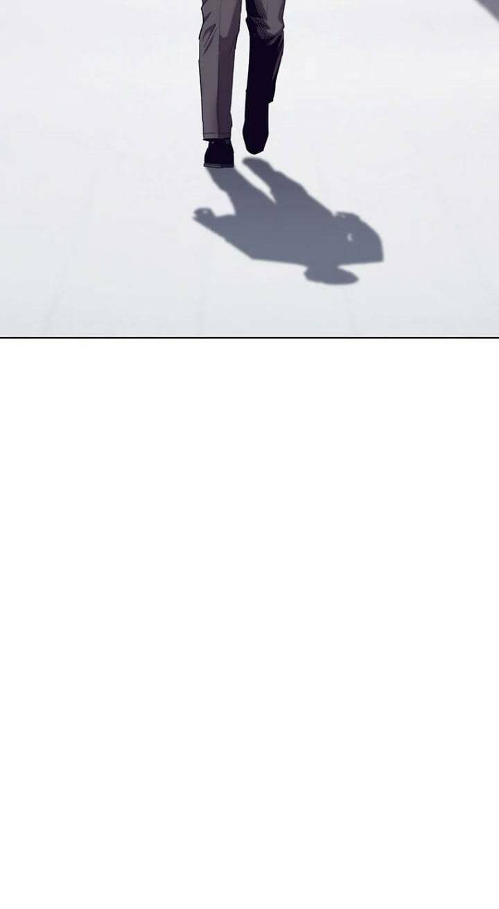 Bạt Tai Chapter 47 - 154