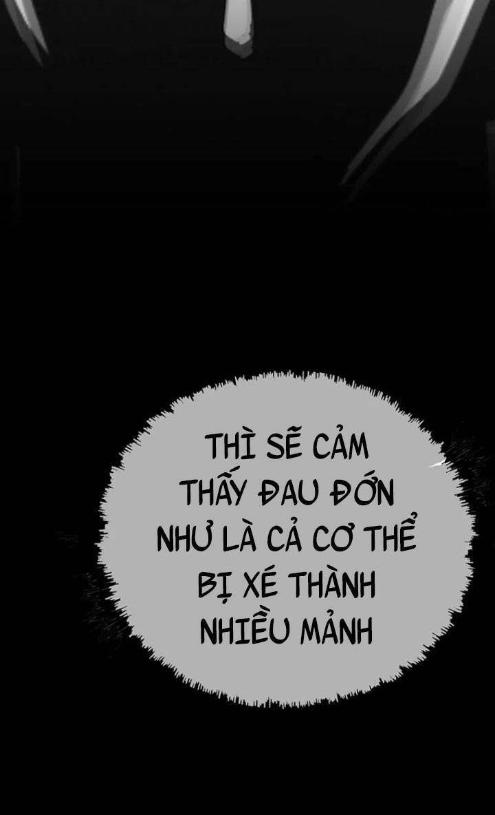 Bạt Tai Chapter 47 - 158