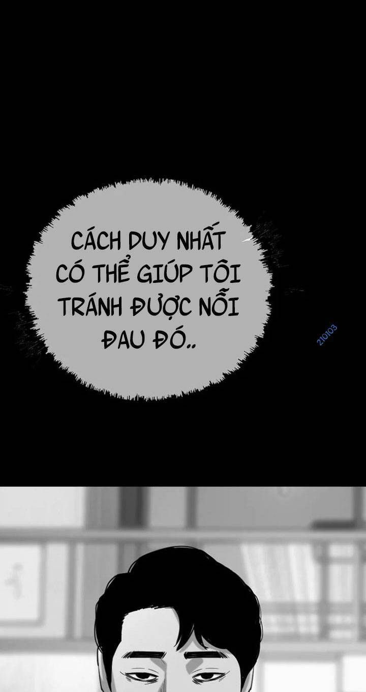 Bạt Tai Chapter 47 - 159