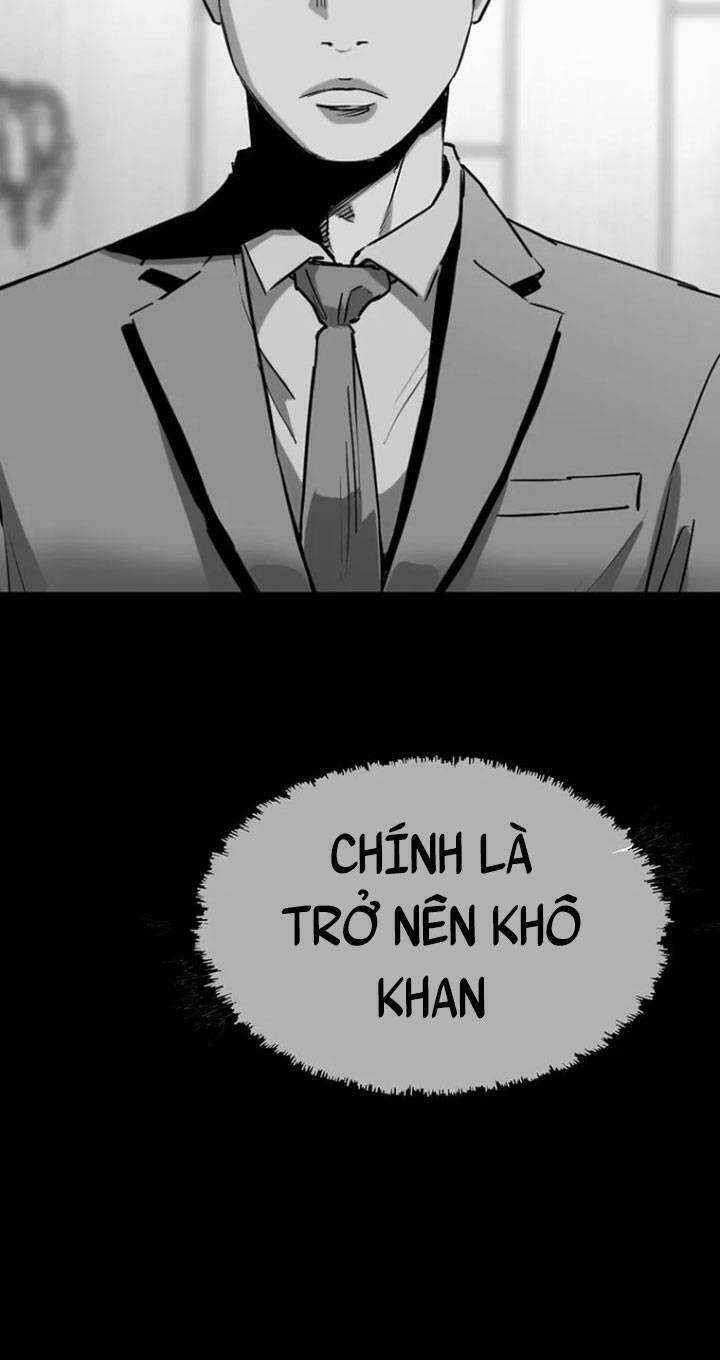 Bạt Tai Chapter 47 - 160