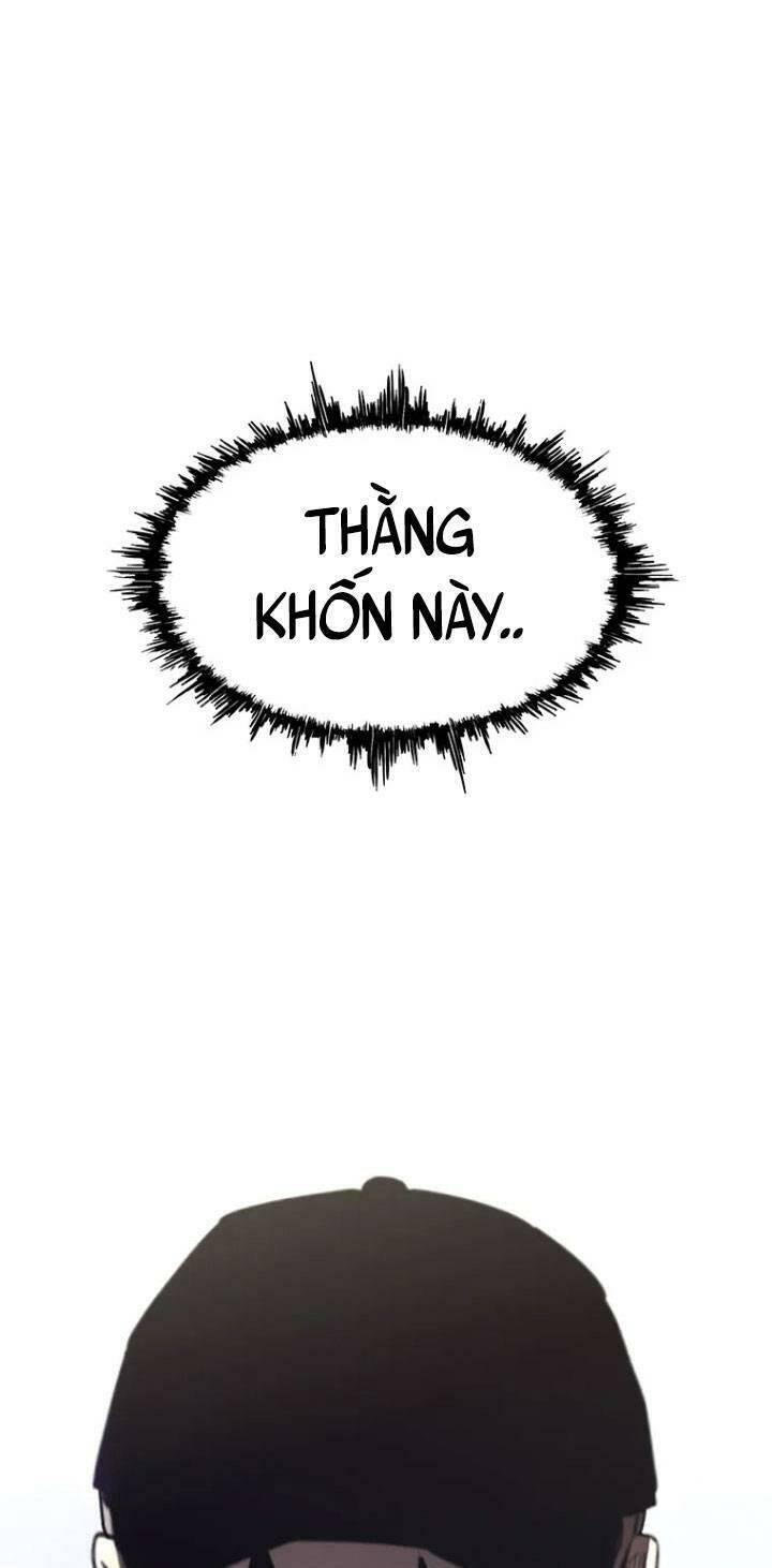 Bạt Tai Chapter 47 - 17