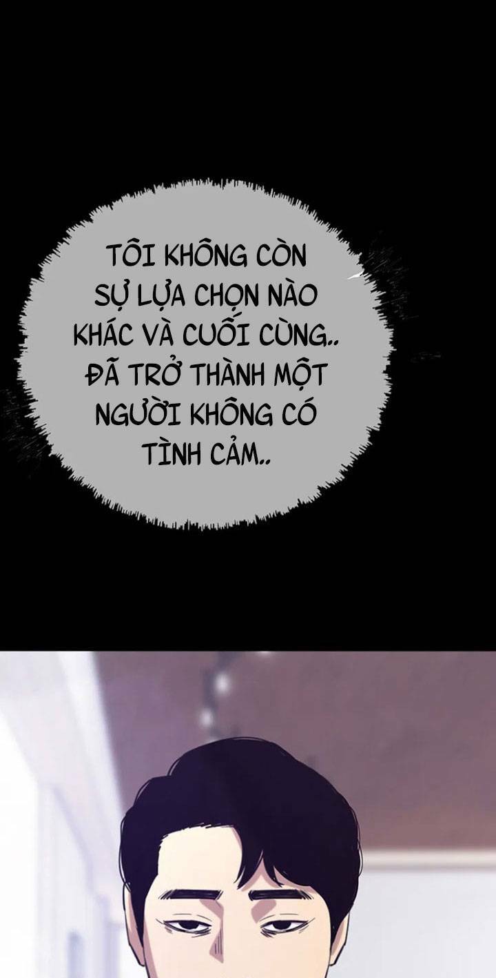 Bạt Tai Chapter 47 - 161