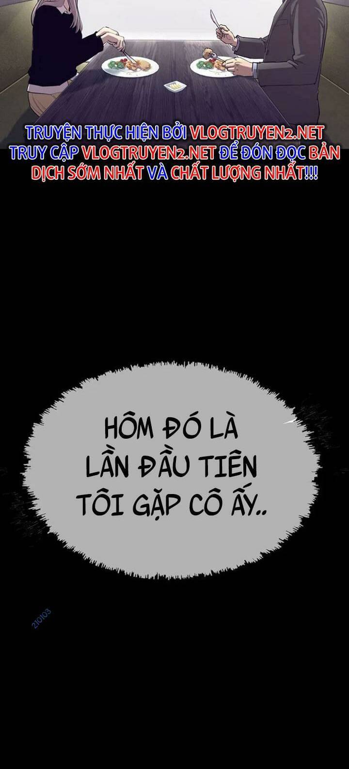 Bạt Tai Chapter 47 - 164