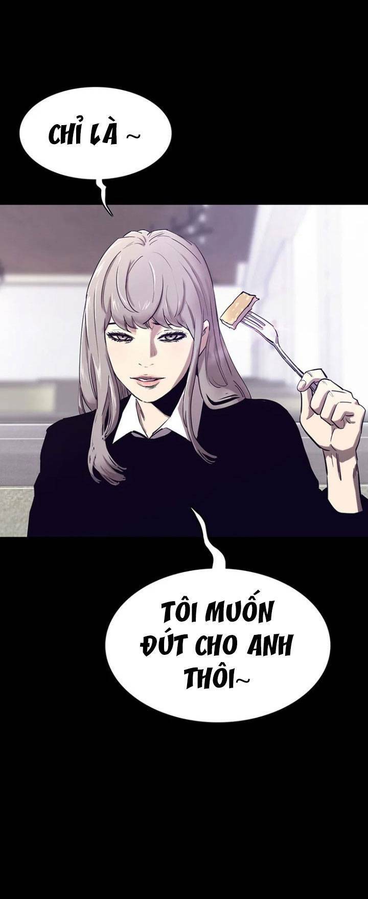 Bạt Tai Chapter 47 - 168