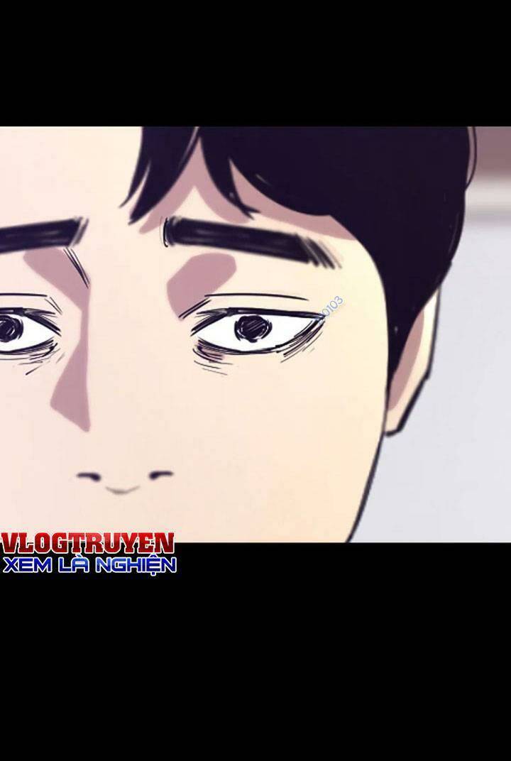 Bạt Tai Chapter 47 - 170