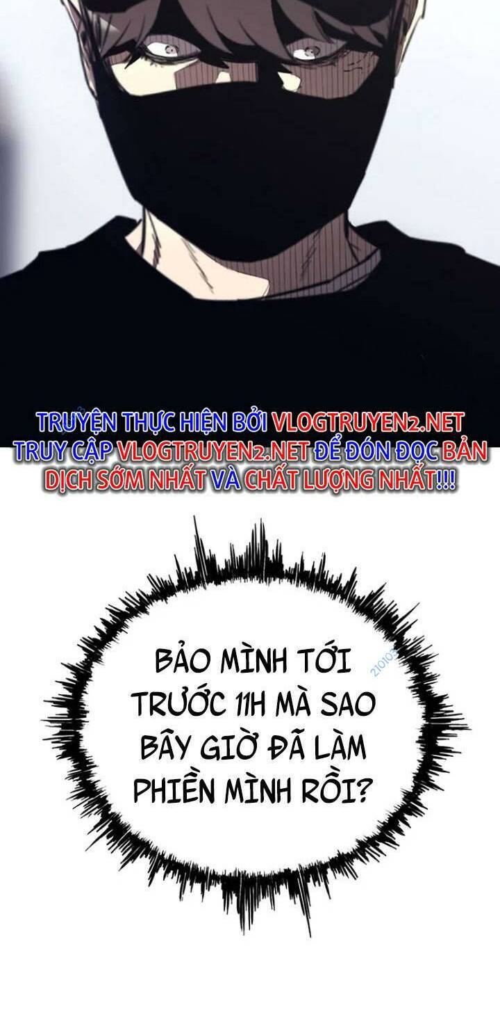 Bạt Tai Chapter 47 - 18