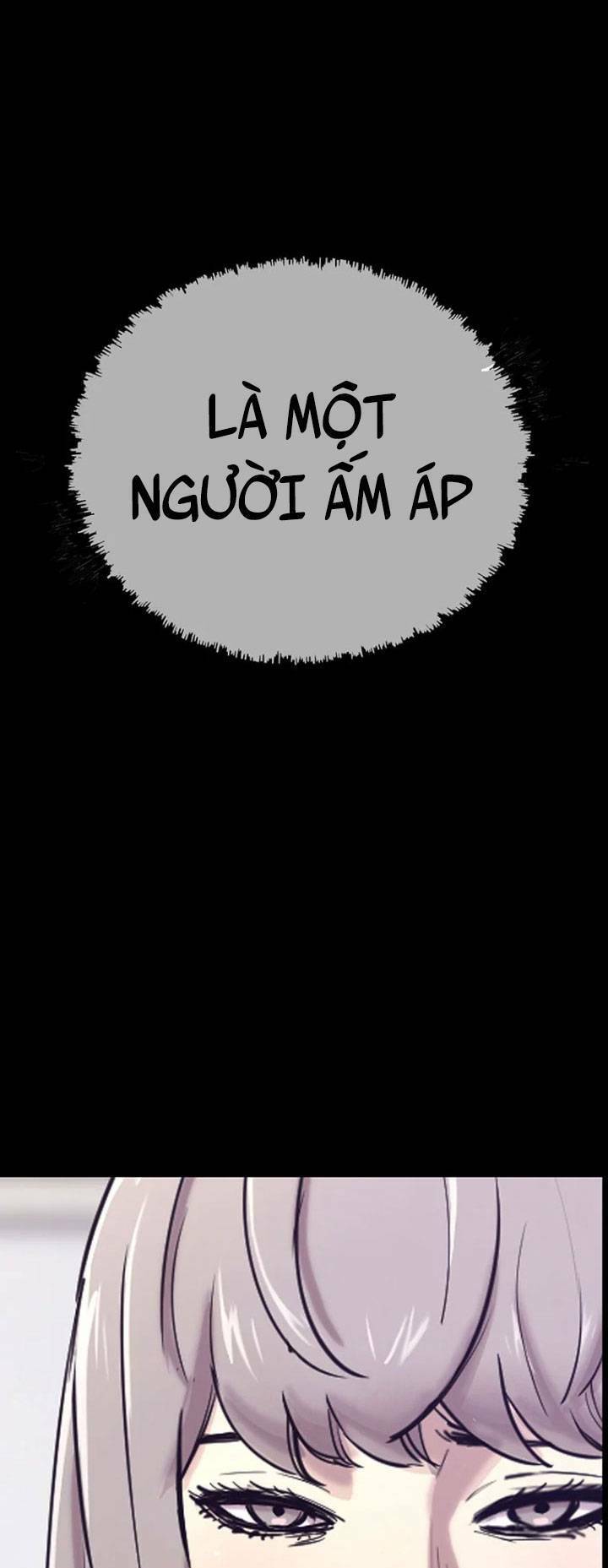 Bạt Tai Chapter 47 - 171