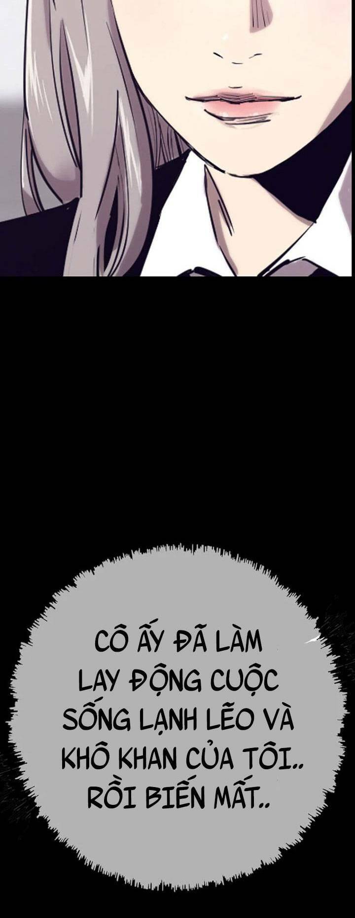 Bạt Tai Chapter 47 - 172
