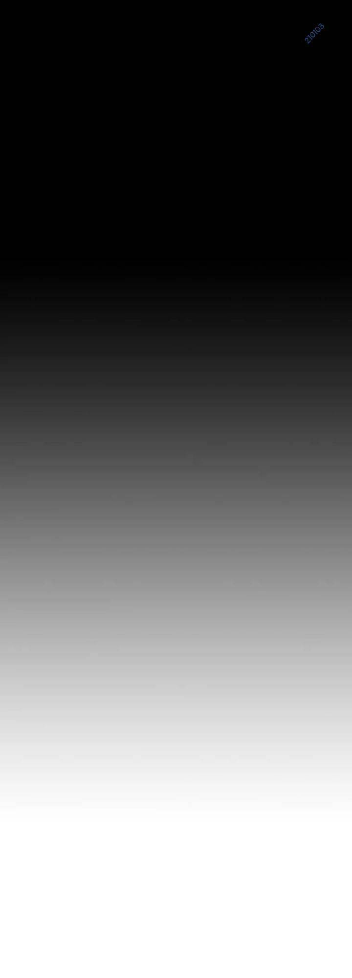 Bạt Tai Chapter 47 - 173