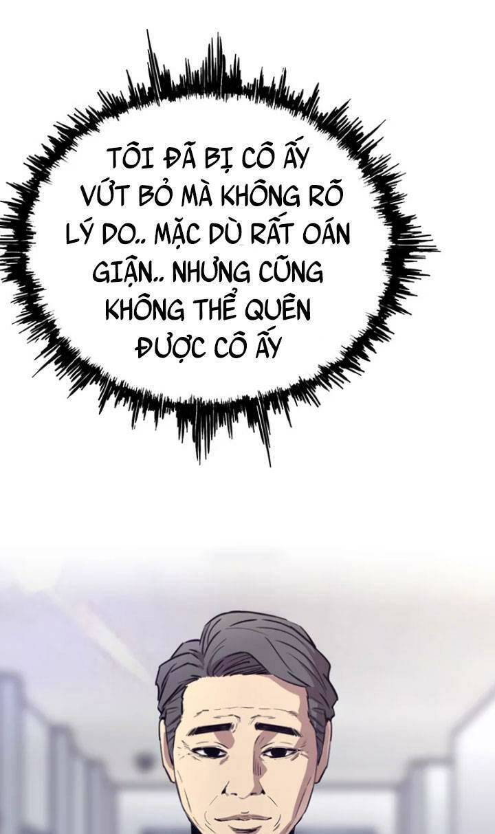 Bạt Tai Chapter 47 - 174