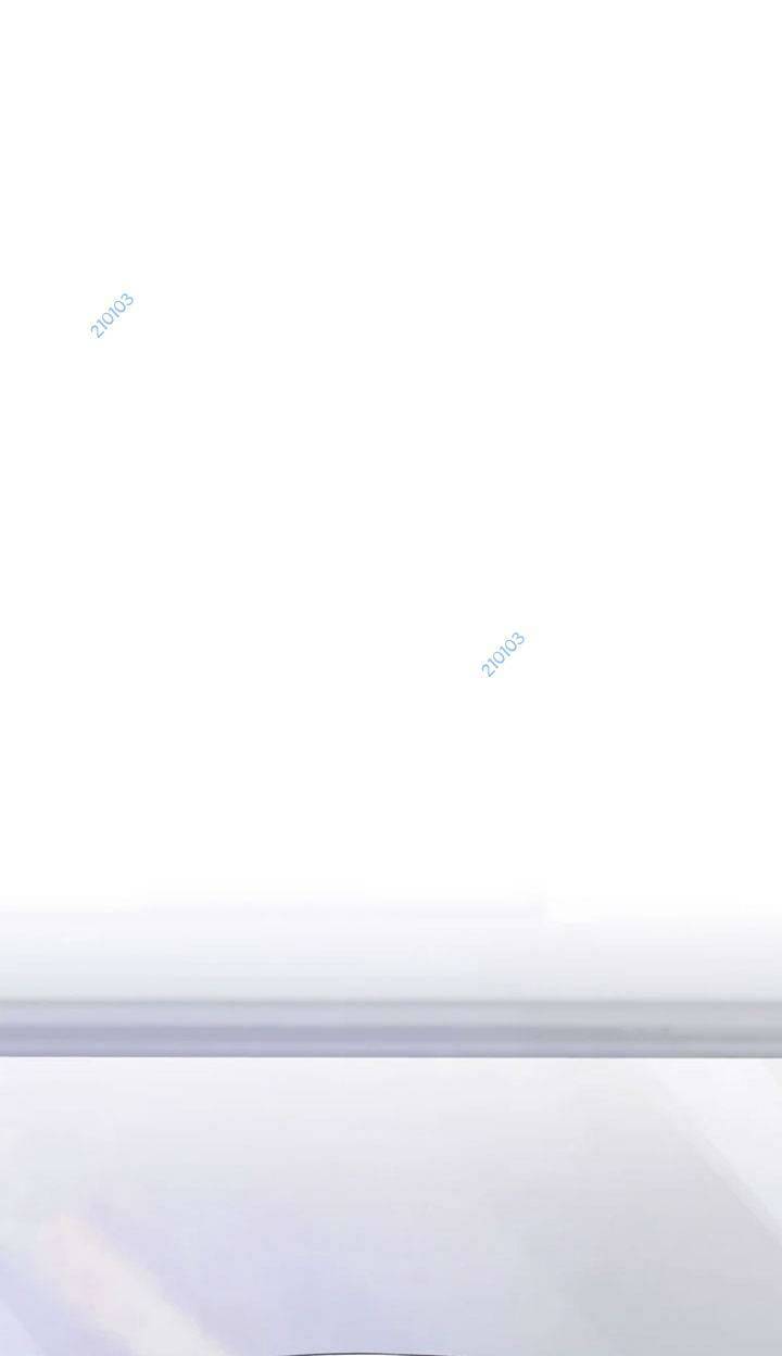 Bạt Tai Chapter 47 - 178