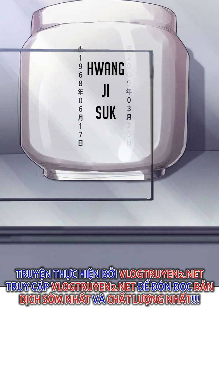 Bạt Tai Chapter 47 - 179