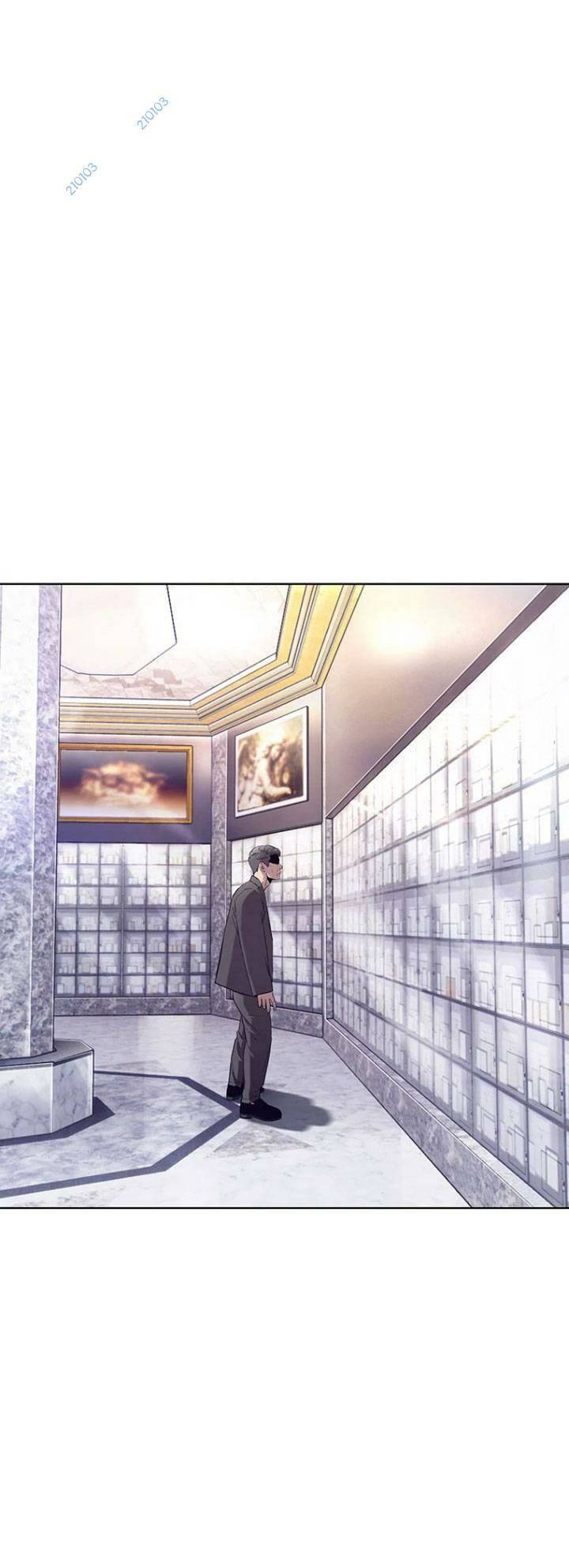 Bạt Tai Chapter 47 - 182