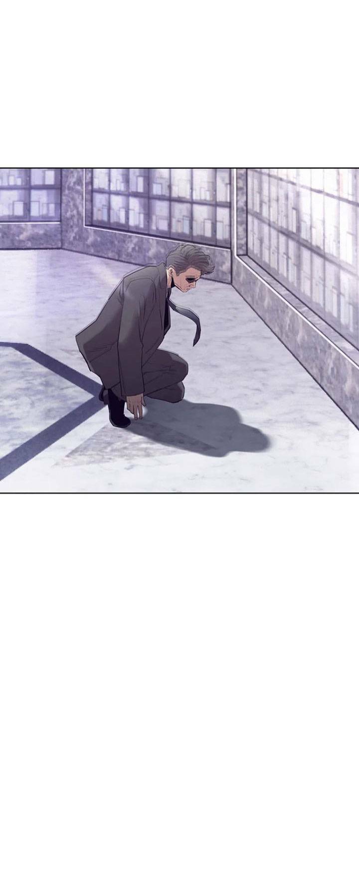 Bạt Tai Chapter 47 - 183