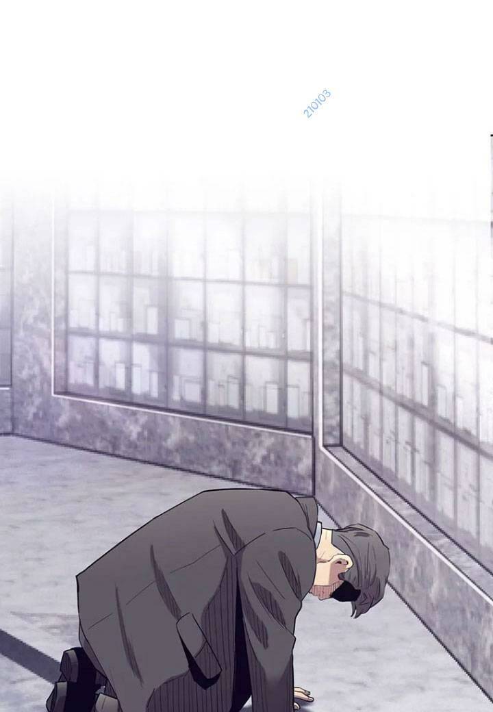 Bạt Tai Chapter 47 - 184