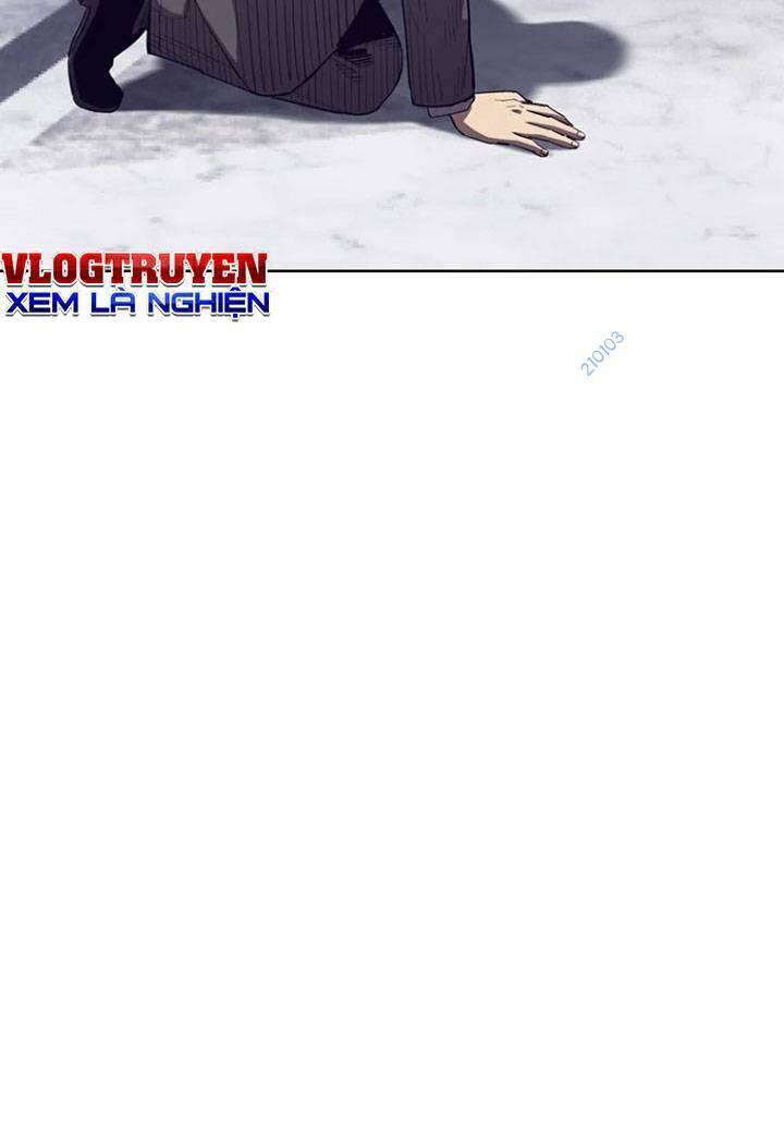 Bạt Tai Chapter 47 - 185