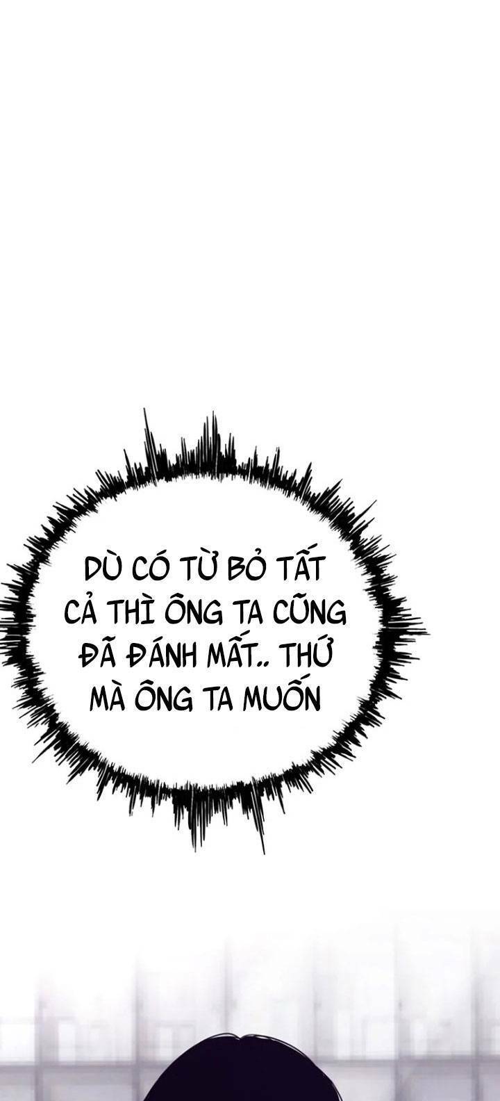 Bạt Tai Chapter 47 - 186