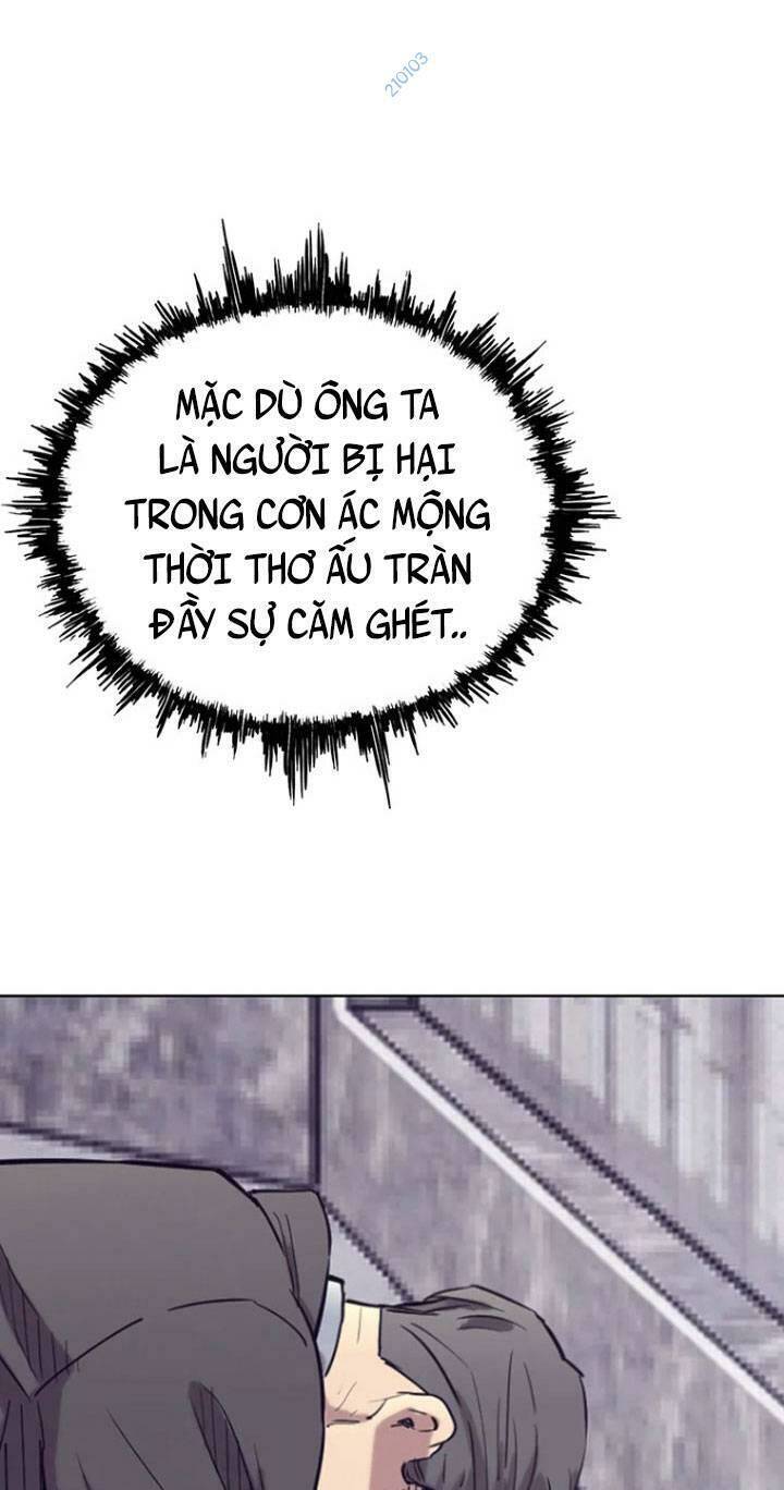 Bạt Tai Chapter 47 - 188