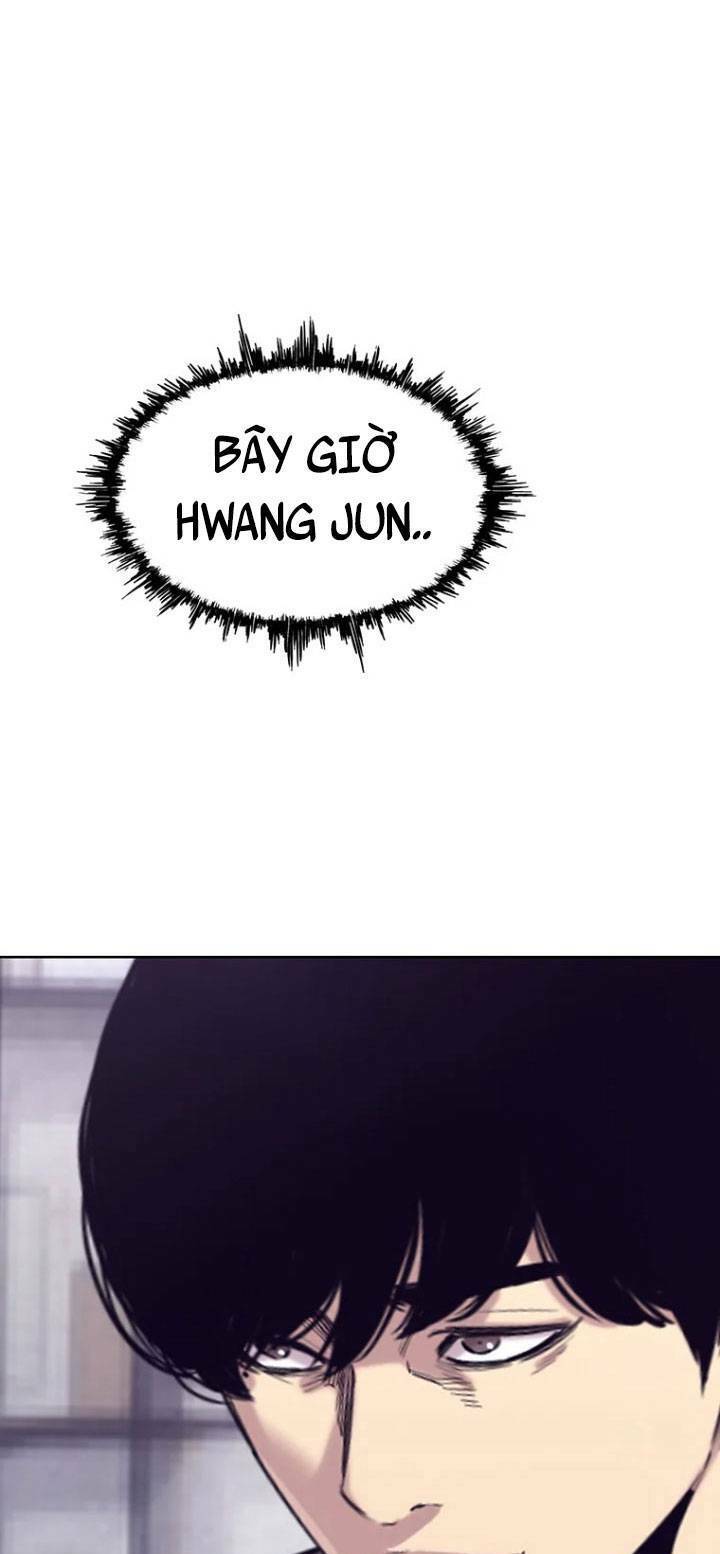 Bạt Tai Chapter 47 - 190