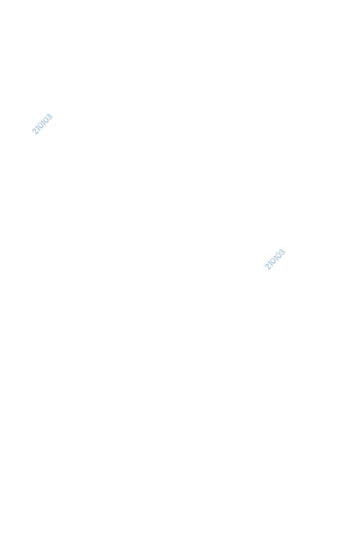 Bạt Tai Chapter 47 - 20