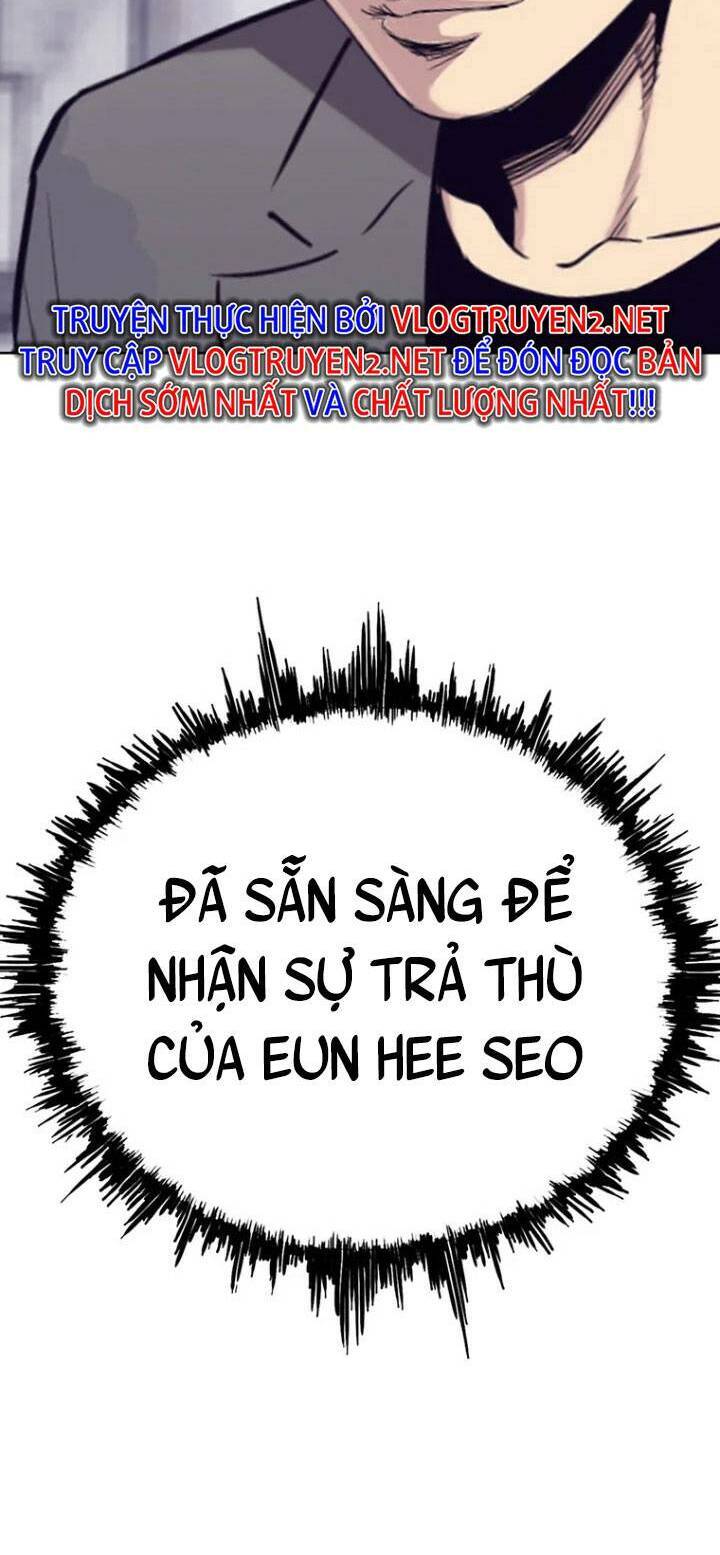 Bạt Tai Chapter 47 - 191