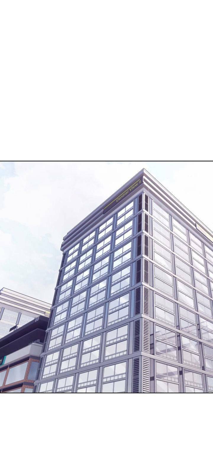 Bạt Tai Chapter 47 - 22