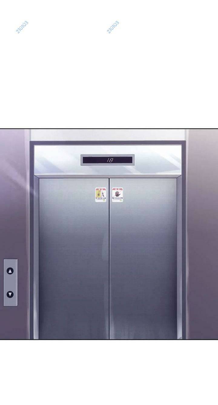 Bạt Tai Chapter 47 - 23