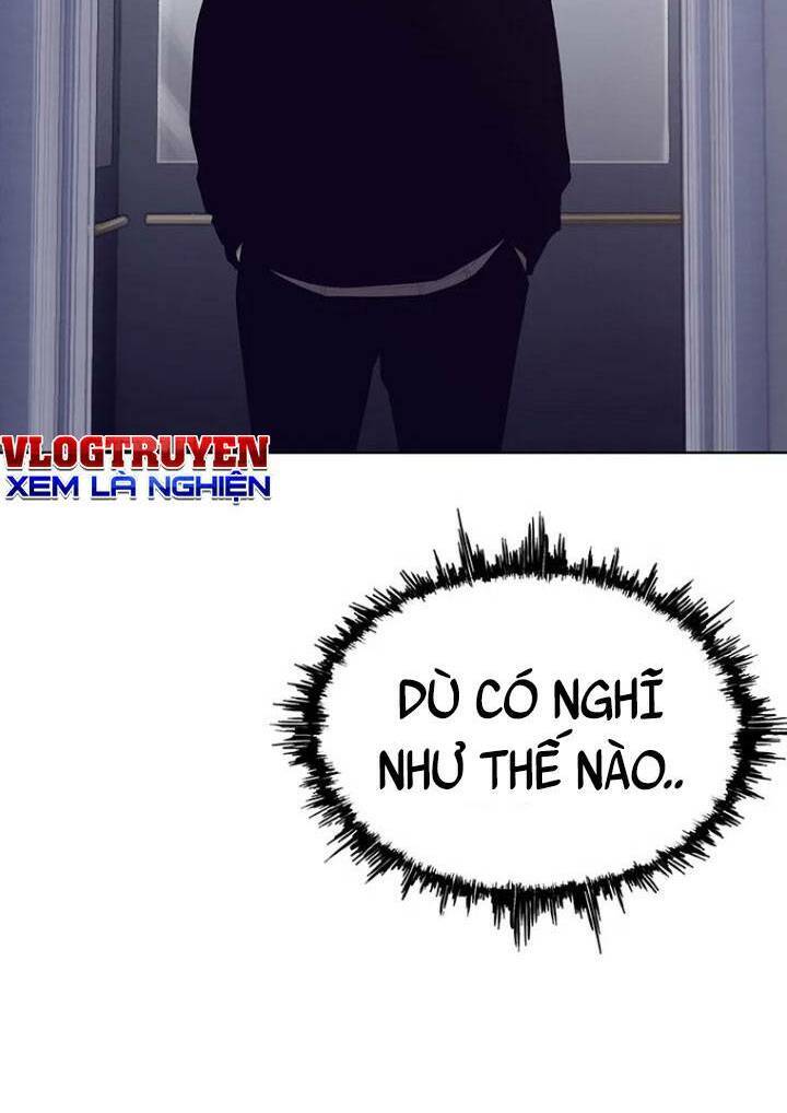 Bạt Tai Chapter 47 - 25