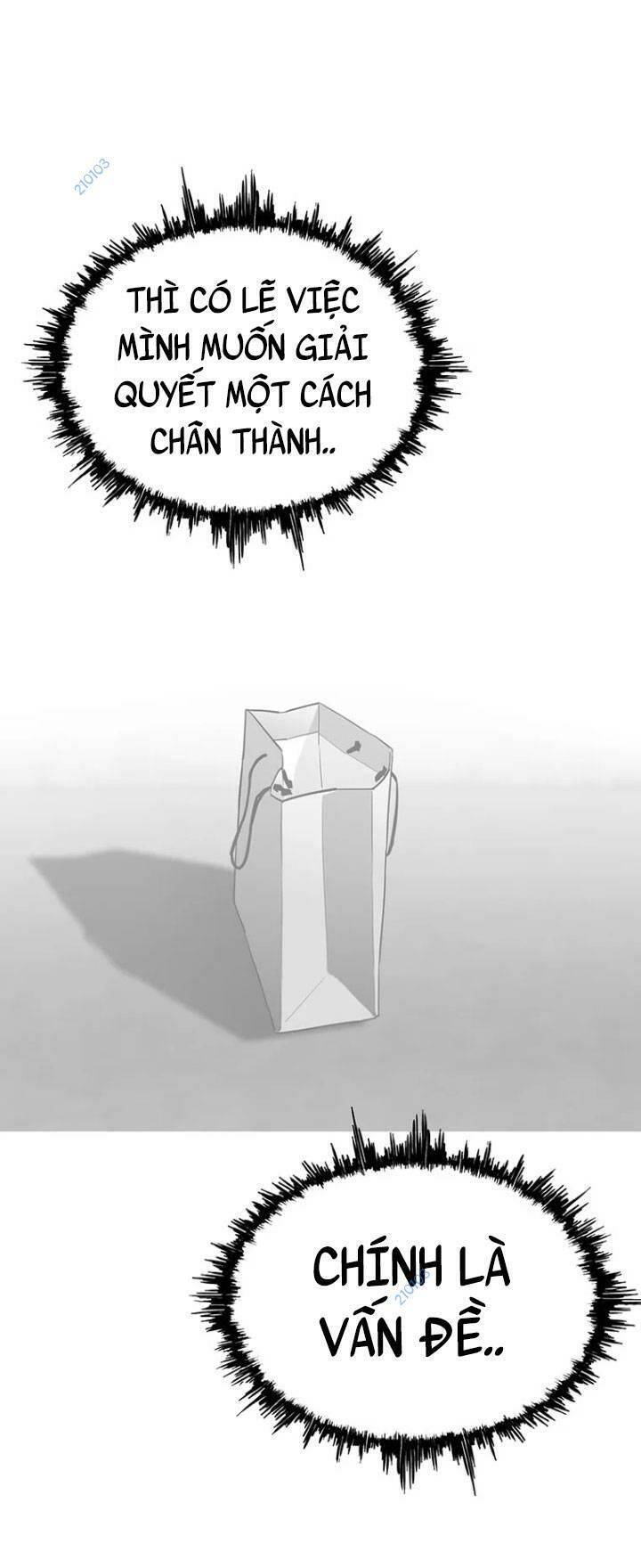 Bạt Tai Chapter 47 - 26