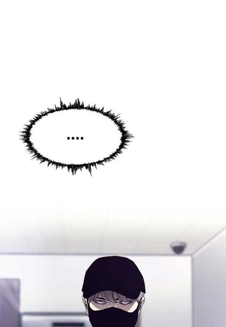 Bạt Tai Chapter 47 - 27