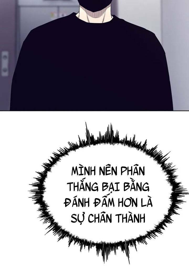 Bạt Tai Chapter 47 - 28