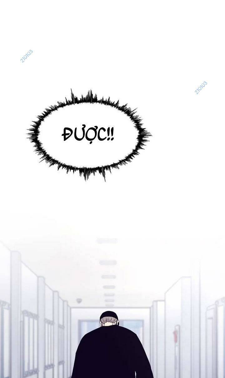 Bạt Tai Chapter 47 - 29