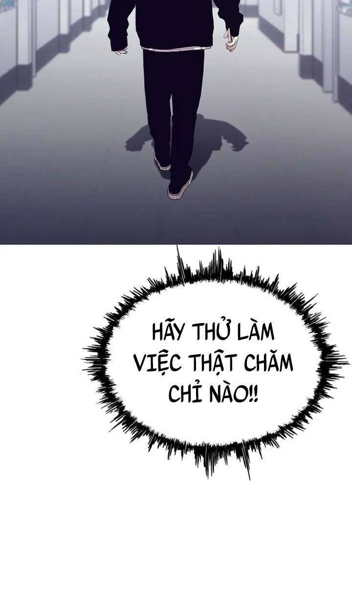 Bạt Tai Chapter 47 - 30