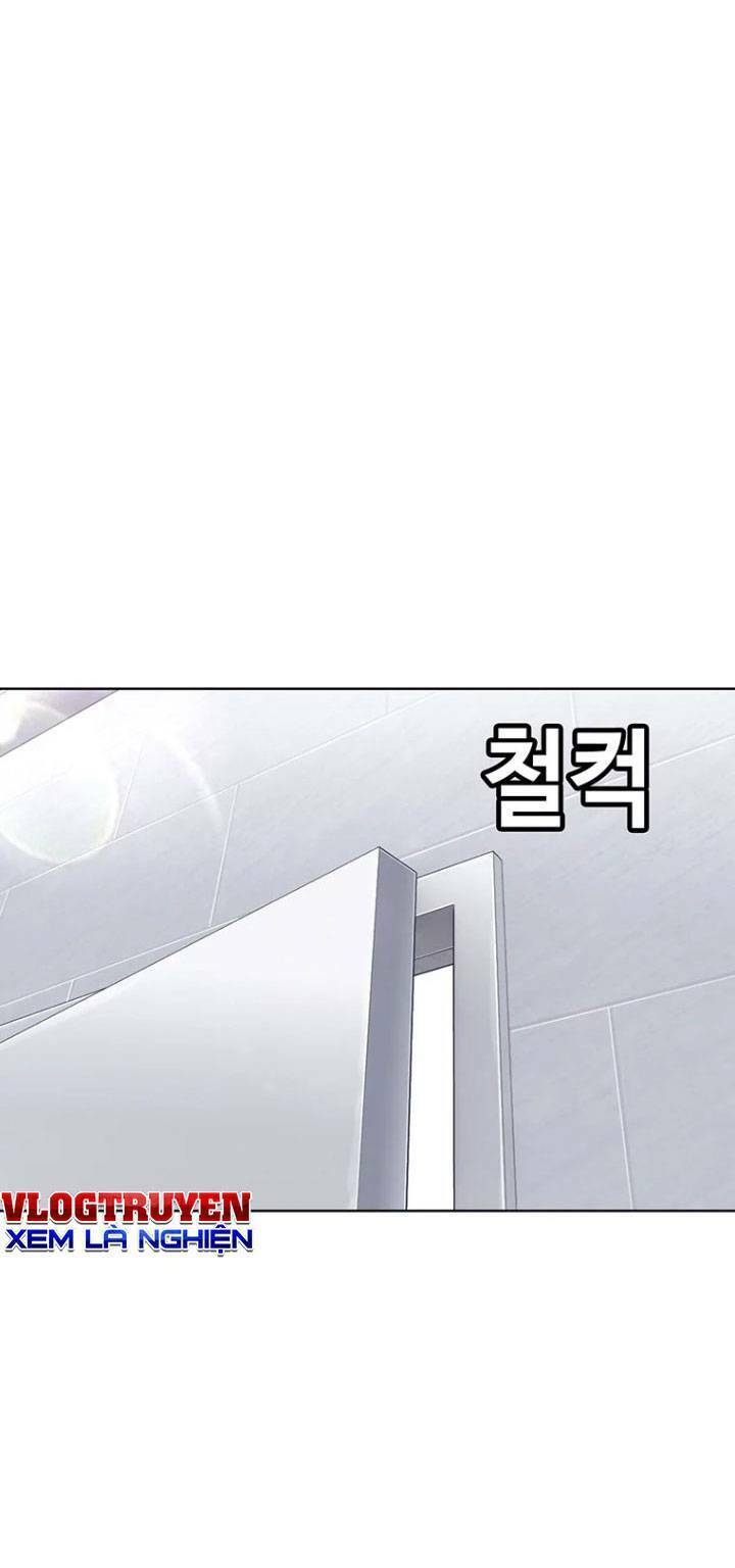 Bạt Tai Chapter 47 - 31