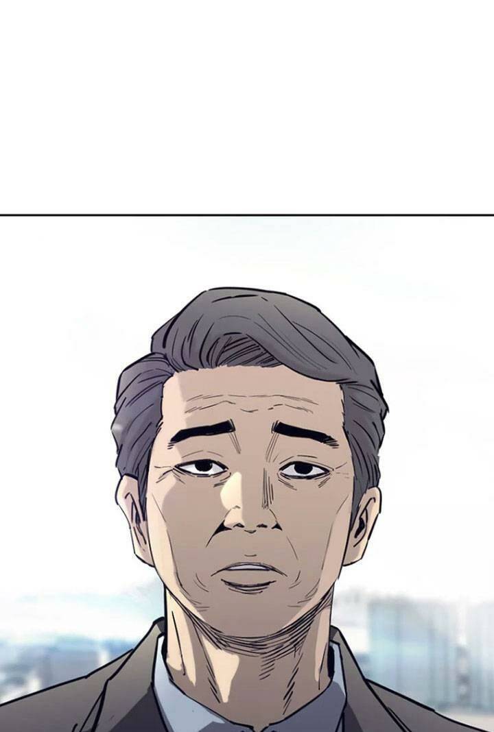 Bạt Tai Chapter 47 - 38