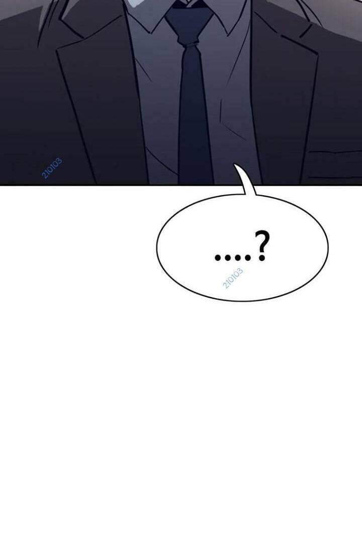 Bạt Tai Chapter 47 - 39