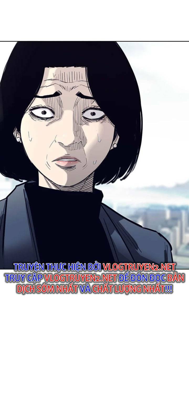 Bạt Tai Chapter 47 - 40