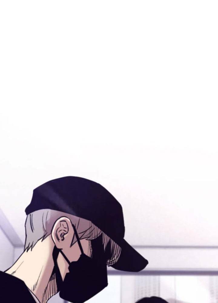 Bạt Tai Chapter 47 - 42