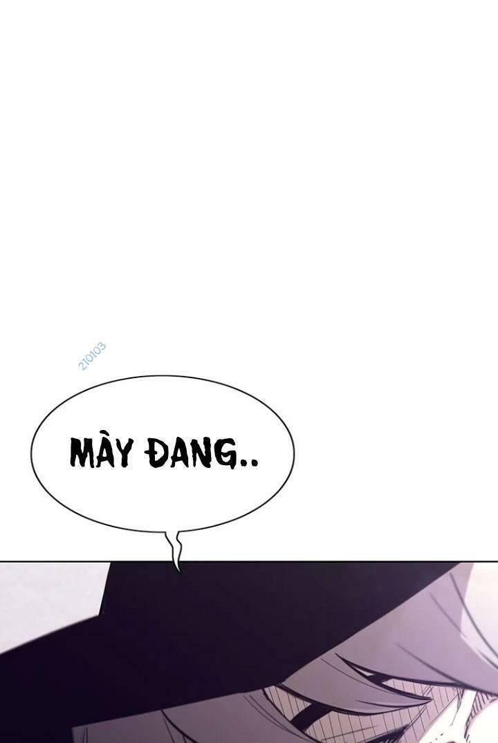 Bạt Tai Chapter 47 - 44