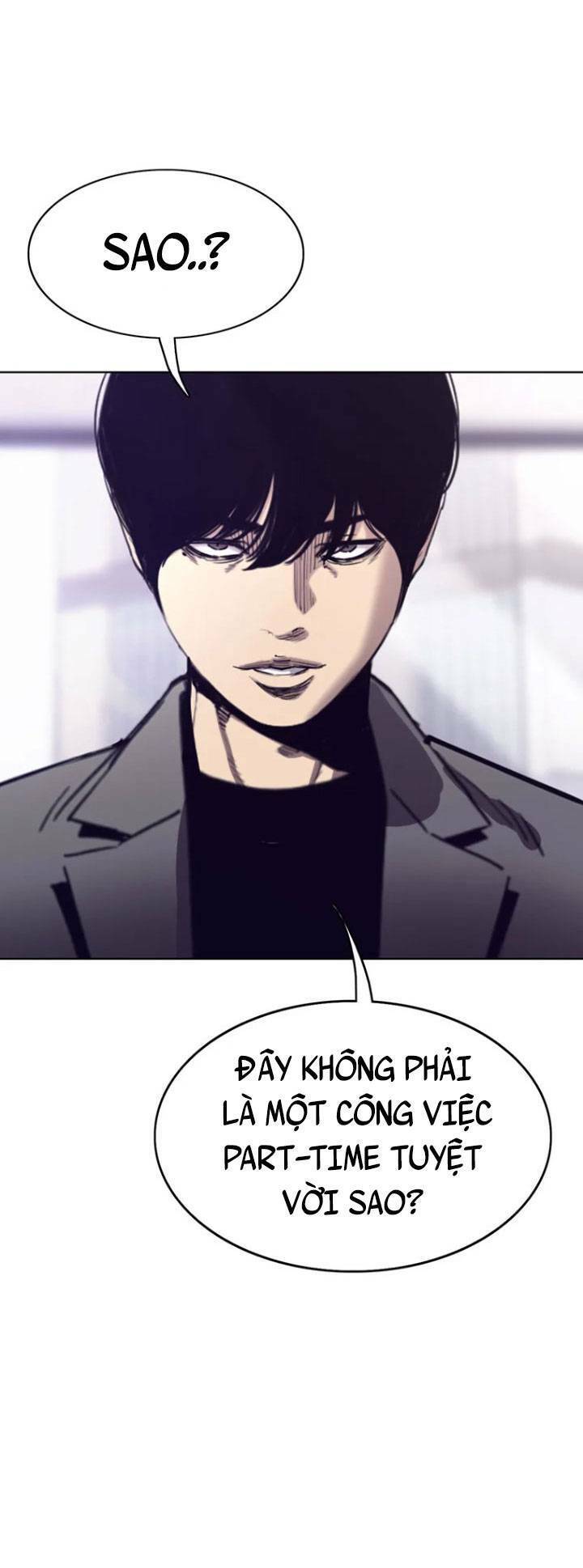 Bạt Tai Chapter 47 - 46