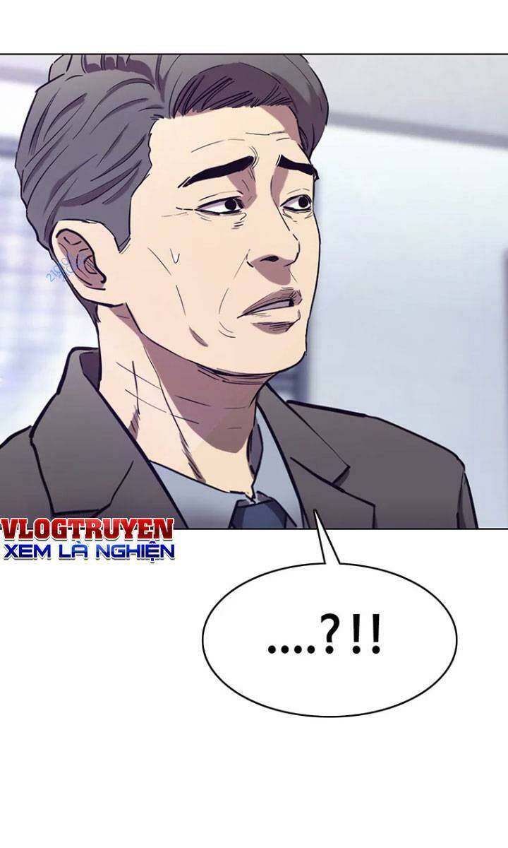 Bạt Tai Chapter 47 - 48