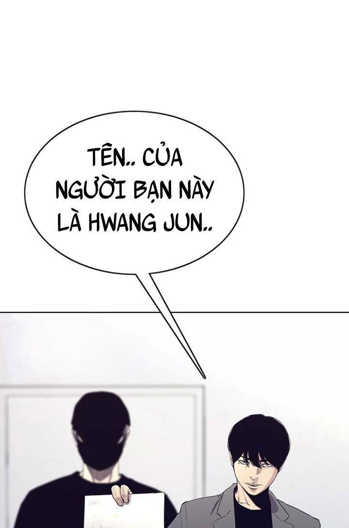 Bạt Tai Chapter 47 - 49